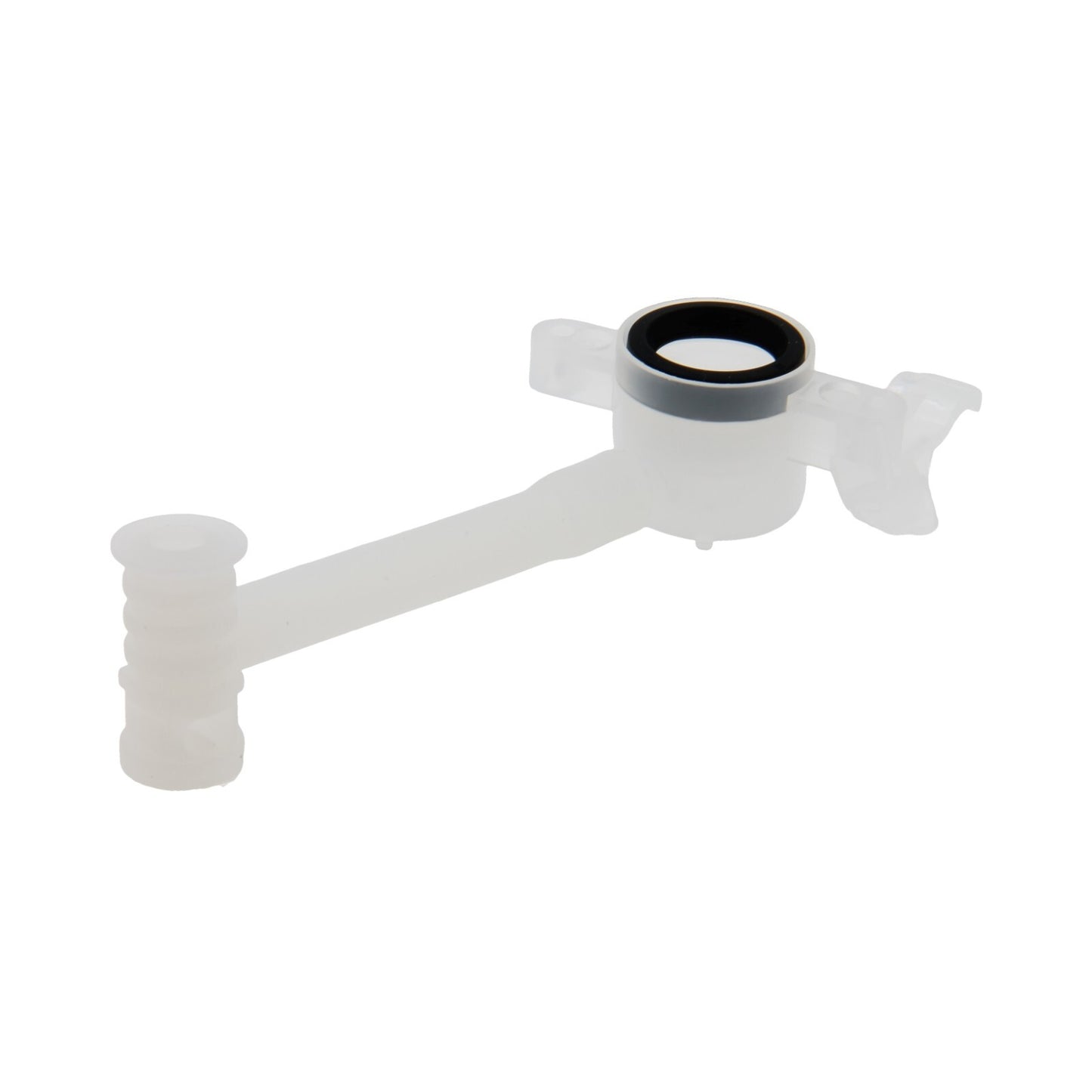 Delonghi złącze zbiornika wody do ekspresu do kawy Piccolo Genio 2 EDG200 EDG46