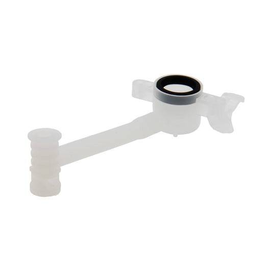 DeLonghi Steckverbinder Tank Acqua Maschine Caffè Klein Genie 2 EDG200 EDG466