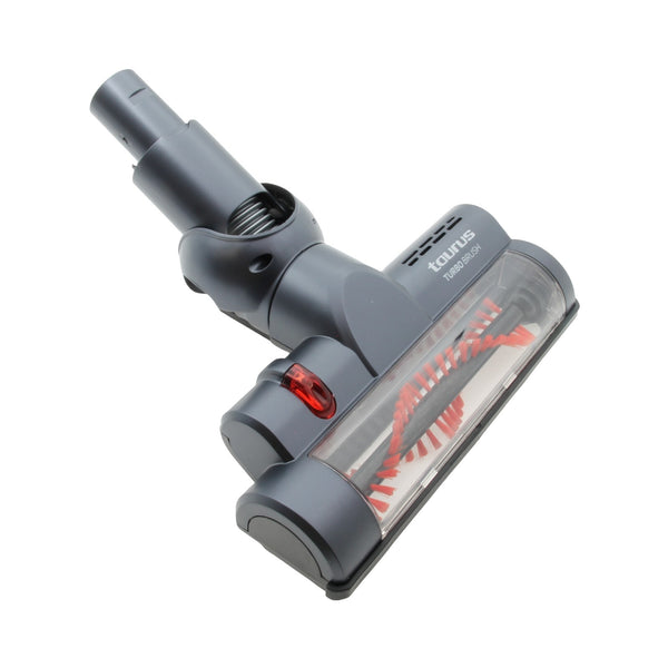 Taurus Cepillo Turbo Escoba Aspiradora Ultimate Litio 948982 Severin HV7158