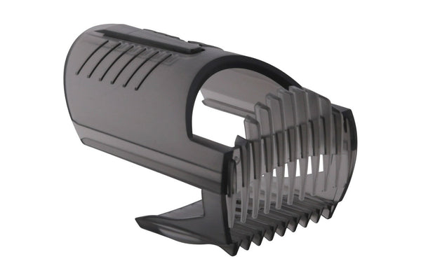 BaByliss kam dikte verstelbaar 1mm tot 20mm scheerapparaat baard T800E