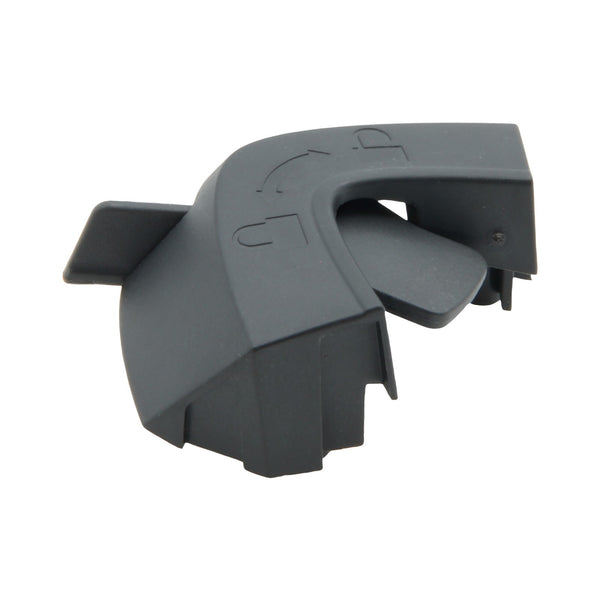 Polti Soporte Bloque Punta Hierro Plancha Vaporella Next VN18.10 VN18.30