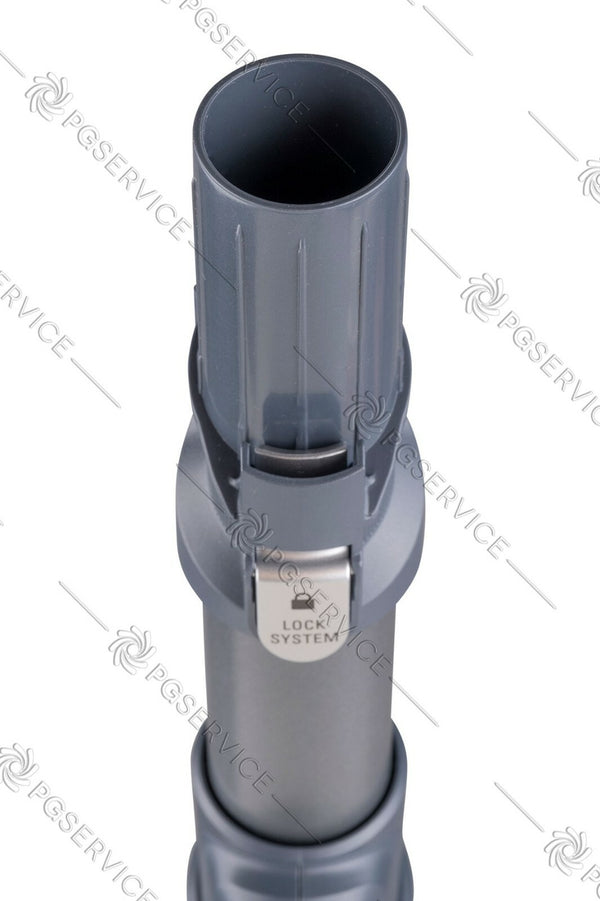 Rowenta Tefal Rohr Verlängerung Flex Besen Xforce 8.60 RH9638 RH9639 RH9680