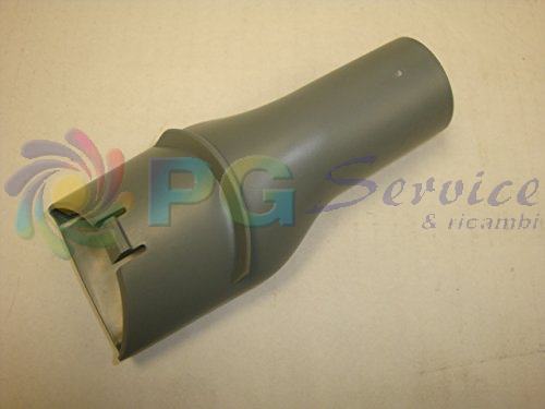 Black & Decker adattatore riduttore contenitore DustBuster MiniVac VH780