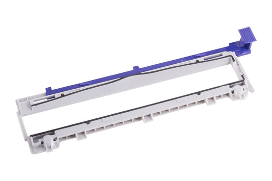 Rowenta basis borstelset blauw stofzuiger Air Force 260 360 460 RH73 RH90 RH92