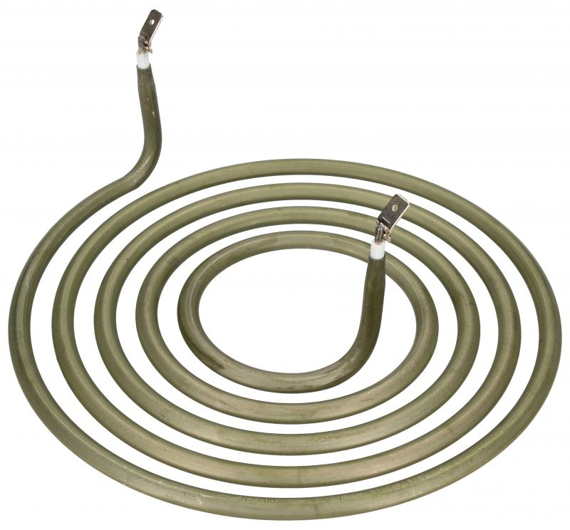 Delonghi resistenza 230V friggitrice RotoFry Friggimeglio F885 F871 F1000 F1843