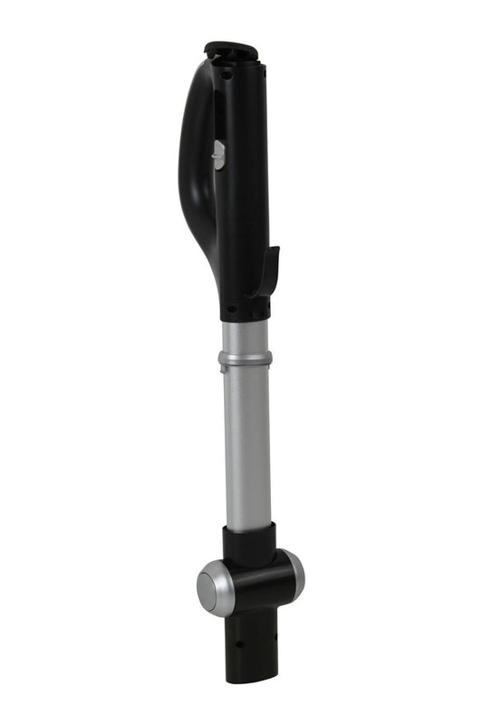 Polti Handle Rod broom Vacuum Cleaner Forzaspira SE600 Modular