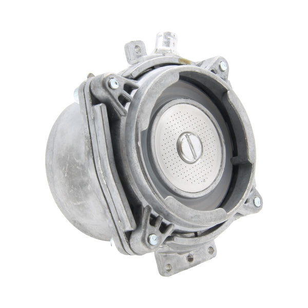 Ufesa Boiler Widerstand Dichtung CM6821 230V Maschine Caffè CE7240 CE7255