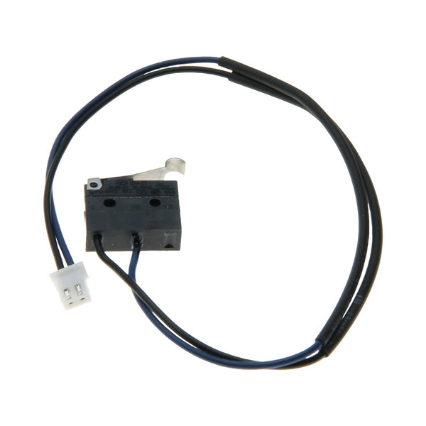 Microinterruptor Kenwood SM33 planetario Chef Sense XL Elite KVC50 KVL60