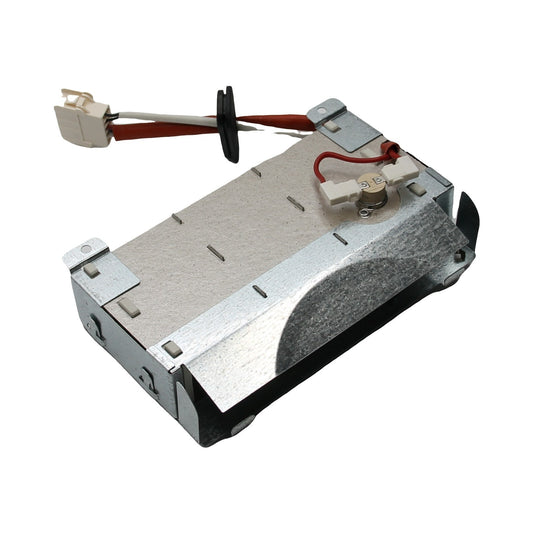 Electrolux AEG Zanussi rezistență 230V 3H1907SAH uscător T5 T7 EDC EDP ZDP