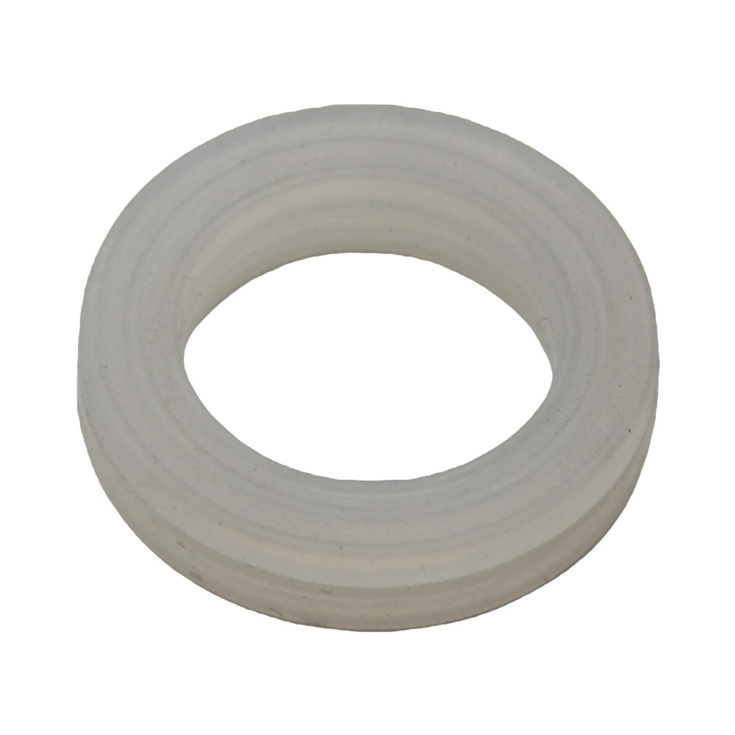 RGV guarnizione doppia rubinetto olio friggitrice 4L 4/N 89997 8L 8/N 89998