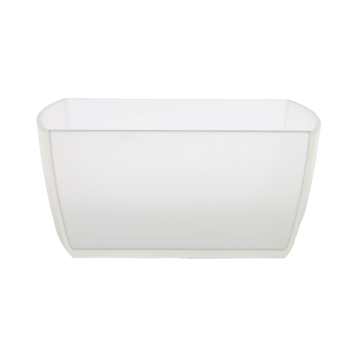 Reber container lade kaas elektrische rasp Fido 9250NS