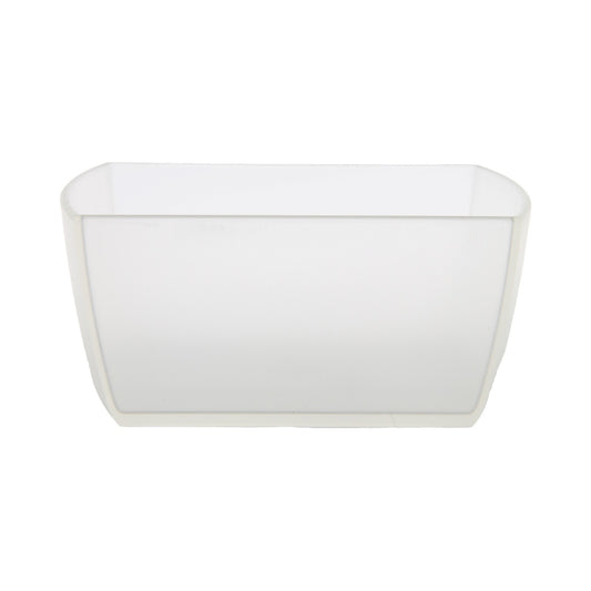 Reber recipientă sertar pentru brânză rasă electrică Fido 9250NS