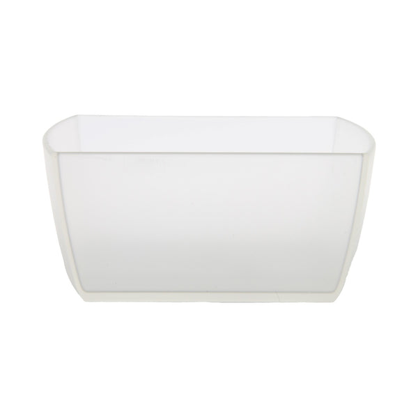 Reber container lade kaas elektrische rasp Fido 9250NS