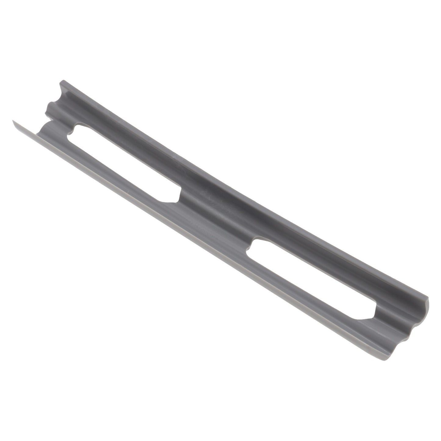 Imperia raschiatori raschietti sfogliatrice iPasta 100 162 Titania 190 700 SP15