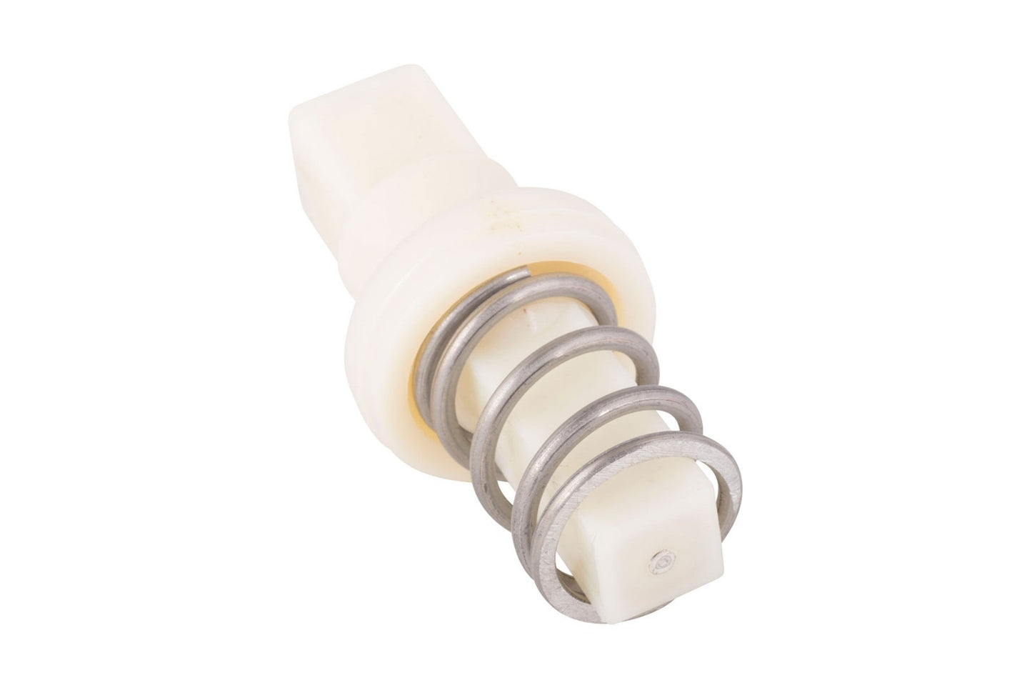 Reber Stift Sie Ziehen Übertragung Tomaten-Presse N.5 9601N 9602N 9603N