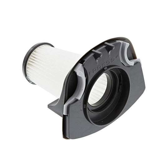 Electrolux AEG filtro scopa EER7 CX7 ZB3301 ZB3311 ZB3325 EER73 EER75 EER77 CX72