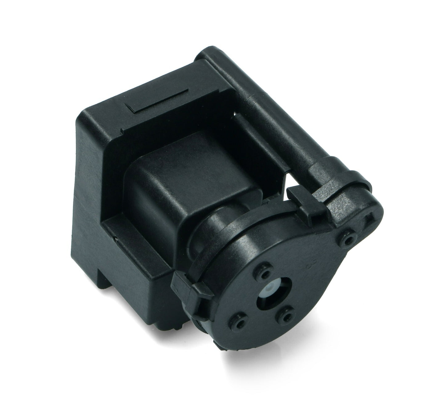 Hanyu B13-6C 240V 13W pompa scarico asciugatrice lavatrice per Beko Smeg Gorenj