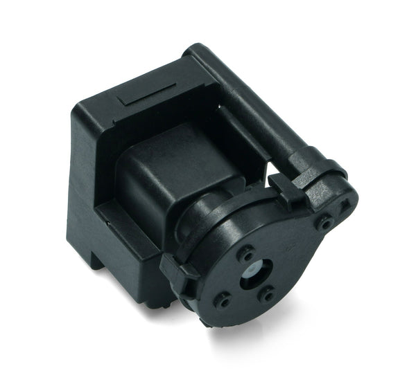 Hanyu B13-6C 240V 13W pompa scarico asciugatrice lavatrice per Beko Smeg Gorenj