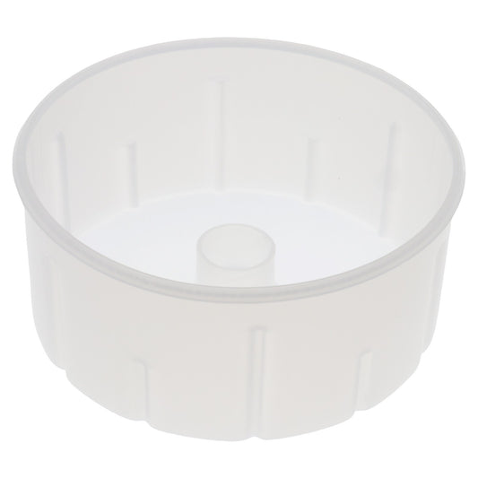 Moulinex ciotola contenitore tritatutto La Moulinette A643 A644 A645 A647 A648