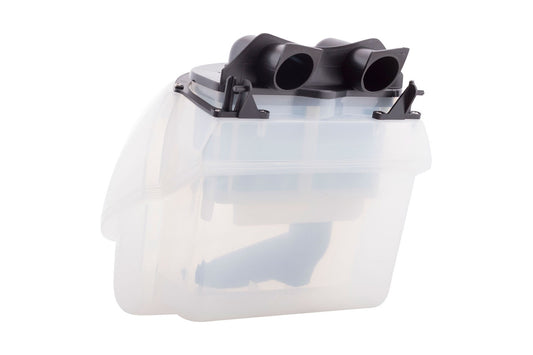 Polti Container Bucket Filter Vaporetto Lecoaspira 690 701 710 712 Animal