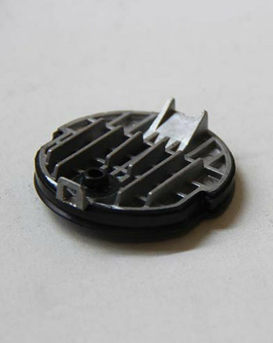 Delonghi Platte Scheibe Kaffeemaschine Dolce Gusto Jovia Genio Piccolo Melody MiniMe