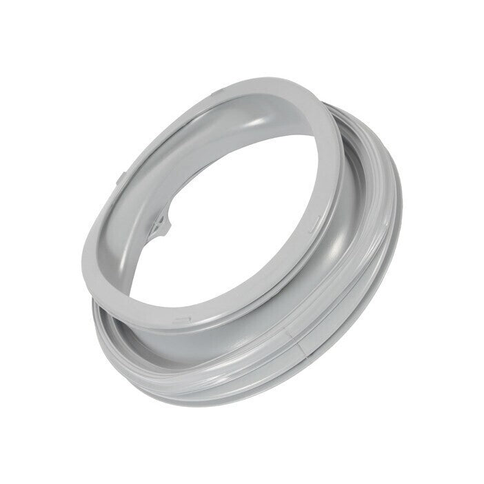 Electrolux AEG Rex Zanussi guarnizione oblò lavatrice L61 L62 L73 EWG LI12 ZWI