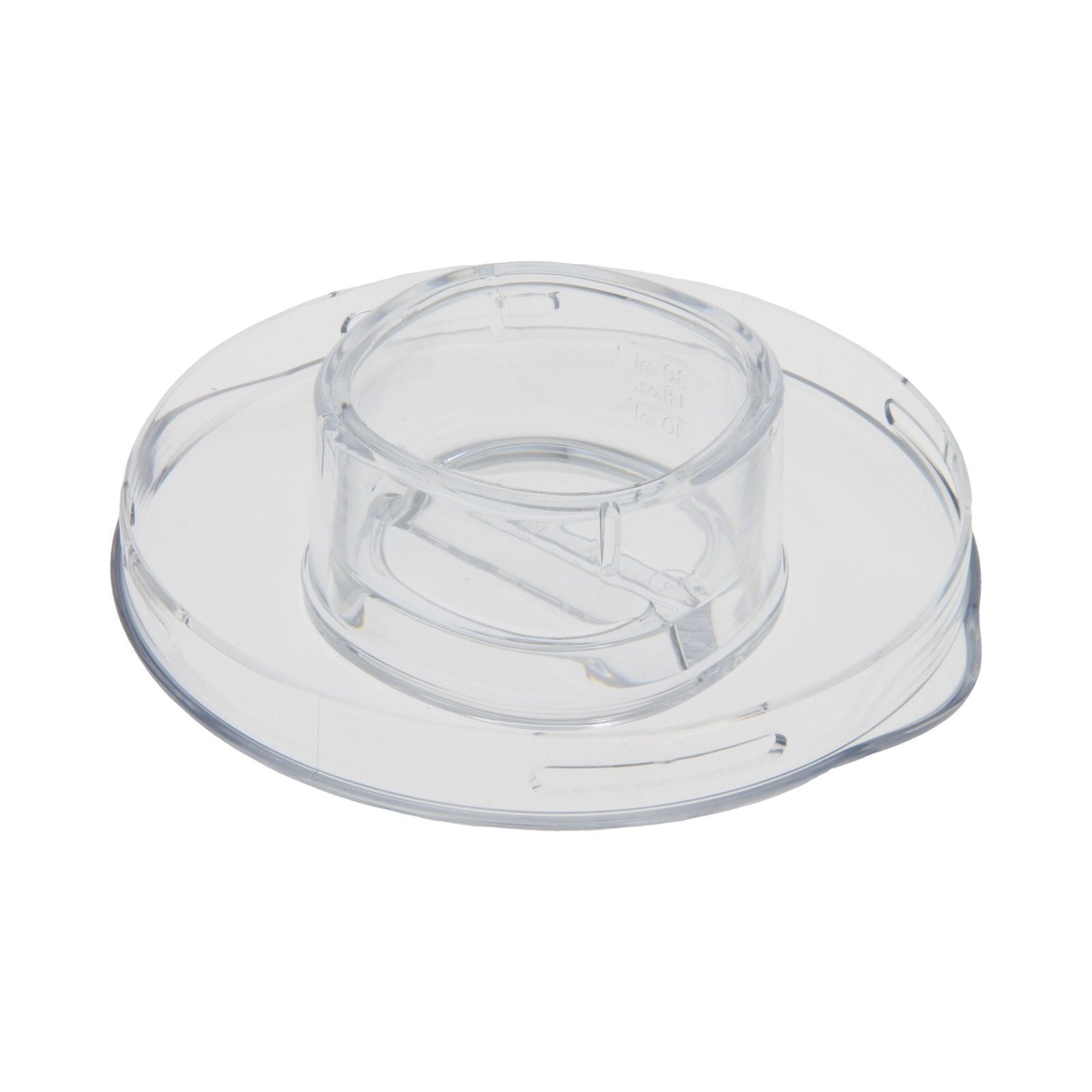 Smeg deksel dop afdekking sluiting melkopschuimer Montalatte MFF01 MFF11