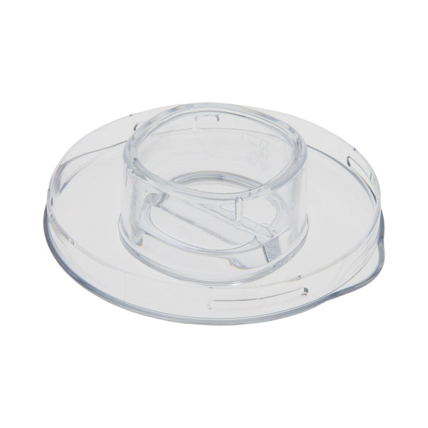 Smeg deksel dop afdekking sluiting melkopschuimer Montalatte MFF01 MFF11