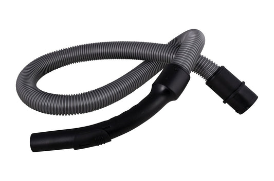 Black & Decker Tubo Flexible Montaje Mango Bin BXVC15 BXVC20