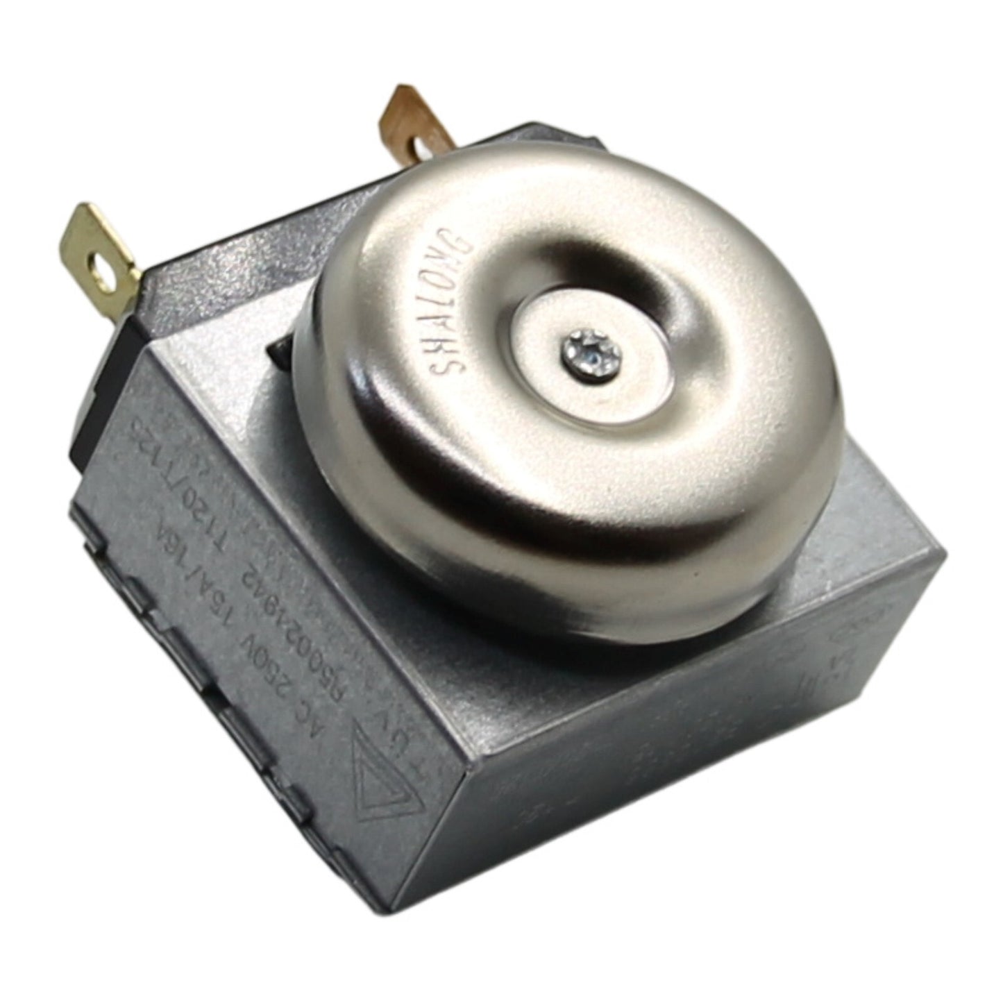 Ariete timer SL-30 E210866 manopola friggitrice ad aria Airy Fryer 4615