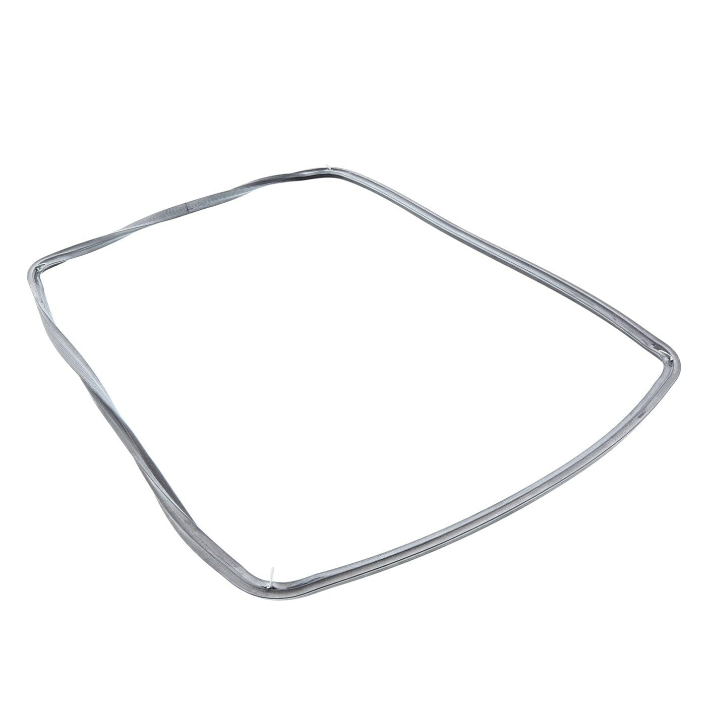 Junta de puerta de horno Electrolux AEG Zanussi BEK BES EOA EOB FQL KOF PZ ZOA