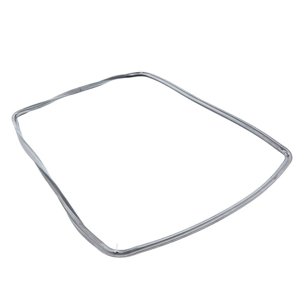 Junta de puerta de horno Electrolux AEG Zanussi BEK BES EOA EOB FQL KOF PZ ZOA