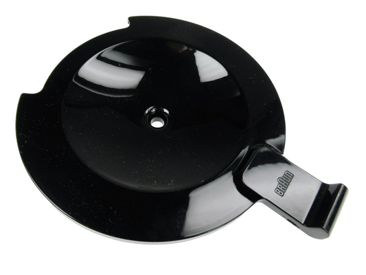 Braun Couvercle Couverture Cruche Machine Café Filtre 3107 3109 KF7000 KF7120