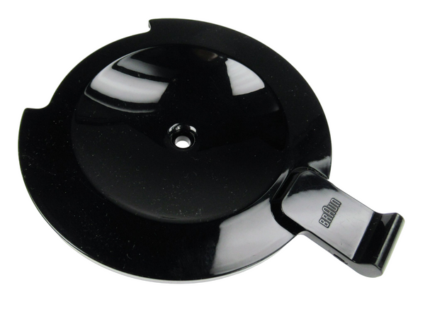 Braun Couvercle Couverture Cruche Machine Café Filtre 3107 3109 KF7000 KF7120