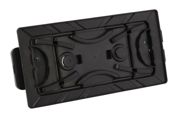 Rowenta uchwyt ściereczki mop Clean Steam Multi RY7535 RY7557 RY75 RY85