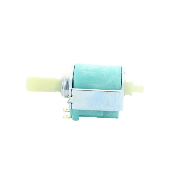 Ars Pump Water 230V 65W CP3A 366.0 / St Coffee Machine Bosch jura Magimix Honey