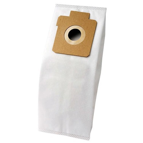 AEG GR17 6 Sacchetti + filtro aspirapolvere Vampyrette AVBG300 AS230 AVBG305