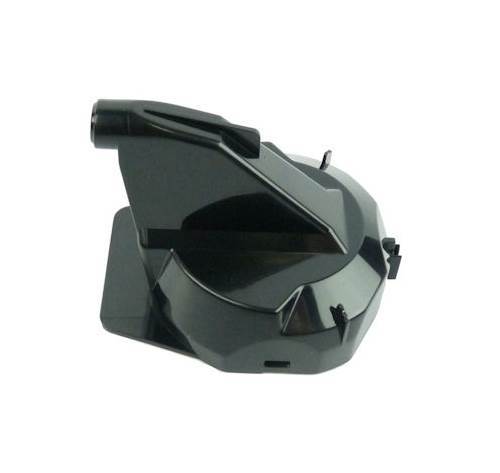 Krups Nespresso ugello beccuccio erogatore caffè Citiz XN7405 XN740 XN7605 XN76