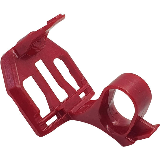 Rowenta Tefal Button Red Turbo broom Vacuum Cleaner Xforce 8.60 RH96 RH9638