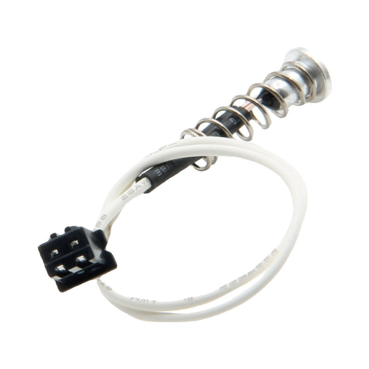 Krups Sonda Sensor De Ntc Máquina Café Dolce Gusto Pequeño XS KP1A DeLonghi EDG2