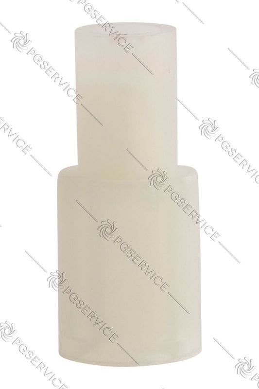 SMEG Coupling Pin Transmission Engine Mixer Blender 50 Style HBF01 HBF02