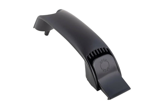 Rowenta maniglia blocco serbatoio aspirapolvere Compact Power RO37 RO3786 RO379