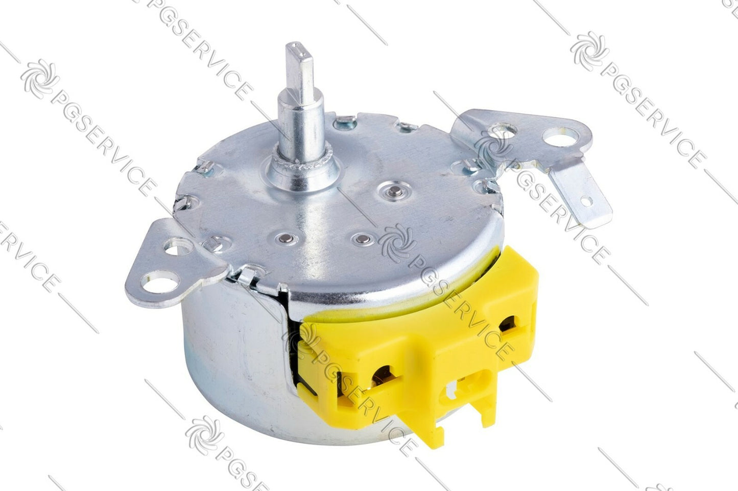 Tefal motor 956 paletă friteuză ActiFry Genius AG97 AH96 FZ71 FZ72 FZ76 YV97