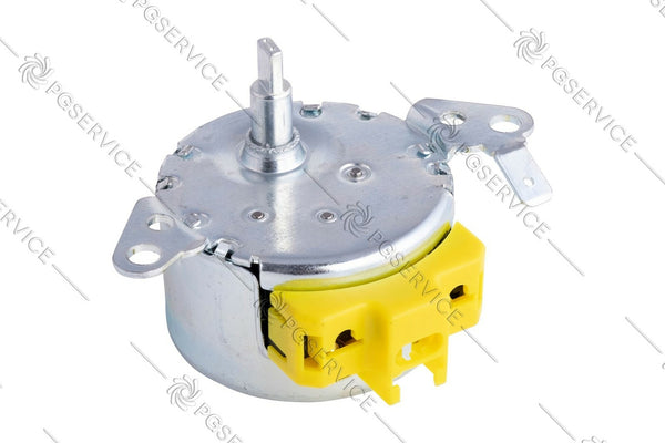 Tefal motor 956 paletă friteuză ActiFry Genius AG97 AH96 FZ71 FZ72 FZ76 YV97