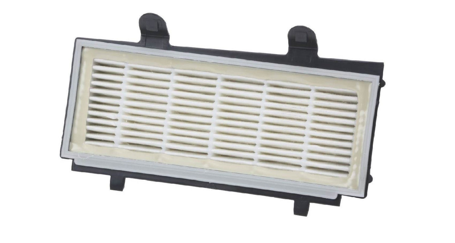 SKL filtr HEPA odkurzacza Bosch Relaxx BGS51 BGS53 BGS55 BGS55SIL66B