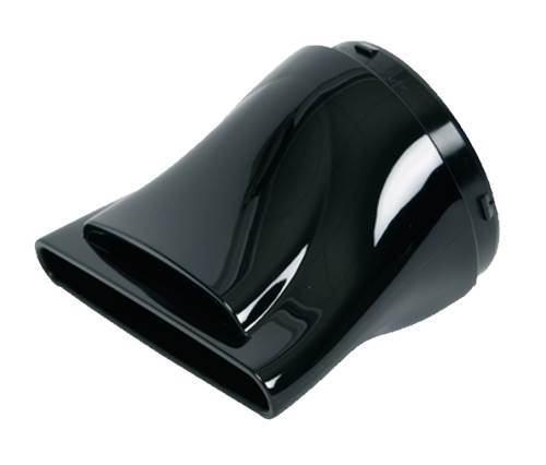 Rowenta duză beccuccio uscător de păr Studio Elite CV5362 CV5372 CV5374