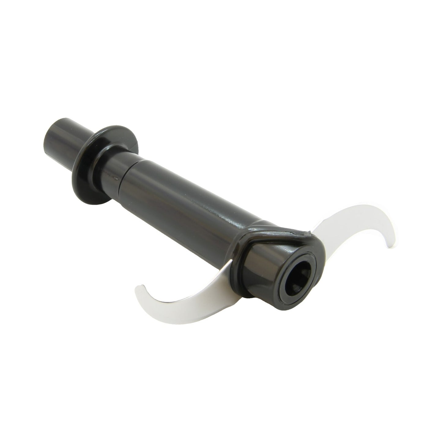 Russell Hobbs ostrze noża rozdrabniacza 500ml Desire 24660-56 Matter 24662-56