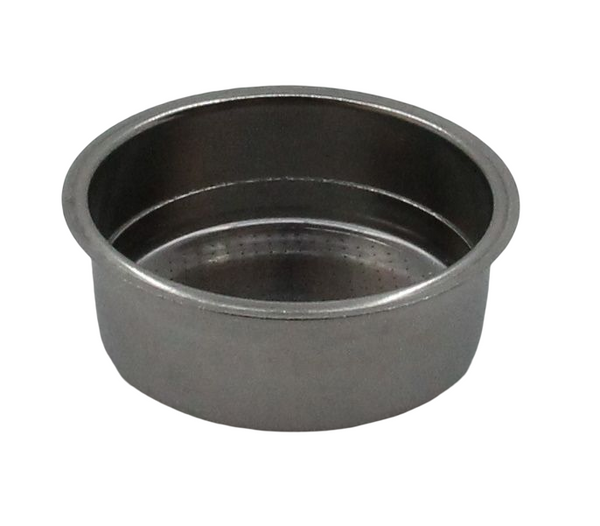 Ufesa Filtre 2 Tasses Doses 60mm Machine Café CE7238 CE7240 CE7244 CE7255