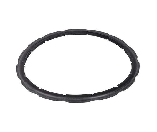 Seb garnitură 253mm 282mm oală sub presiune 8L 10L Clipso 2 4 Easy Control