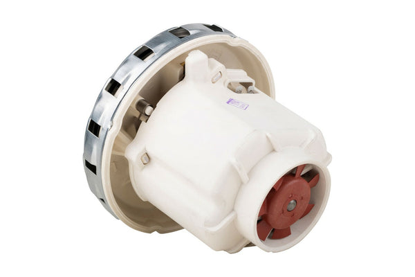 Polti Motor 467.3.403 Vaporetto Lecoaspira FAV30 FAV50 Unico MCV50 MCV70 MCV80